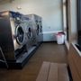 Photo of Mt Logan Laundry