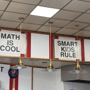 American Coney Island - Diners Near Me - Detroit, Michigan American Coney Island - Diners Near Me - Detroit, Michigan