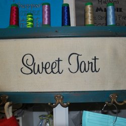 Monograms N More