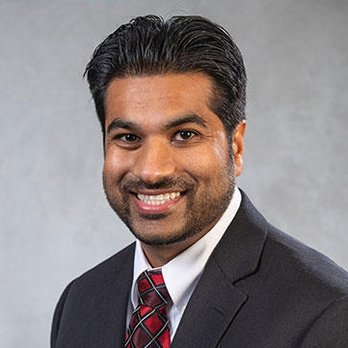 The Foot and Ankle Specialists - The Foot and Ankle Specialists Mohammed Farooqui, DPM - Podiatrists Near Me - Houston, Texas The Foot and Ankle Specialists - The Foot and Ankle Specialists Mohammed Farooqui, DPM - Podiatrists Near Me - Houston, Texas