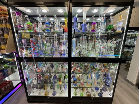 royal tobacco smoke shop convenience  Elizabeth, NJ ROYAL SMOKE & TOBACCO -