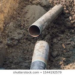 Gh Plumbing Services