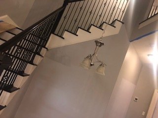 Slide of Dant Home Improvements