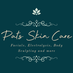 Pats Skin Care
