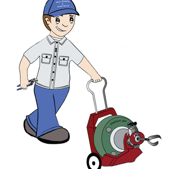 Marc's Plumbing & Rooter Service - Plumbing Near Me - Burbank, California Marc's Plumbing & Rooter Service - Plumbing Near Me - Burbank, California