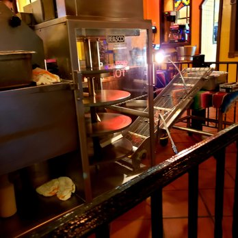 Guapo's Cocina & Bar - Tortilla Maker - Mexican Near Me - Gaithersburg, Maryland