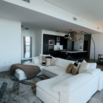 Elizabeth Flaherty Interiors - Interior Design Near Me Elizabeth Flaherty Interiors - Interior Design Near Me