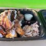 Photo of Seasoned Kabob & Grill