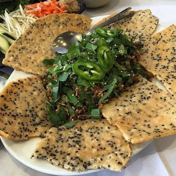 Saigon Kitchen - Vietnamese Near Me - San Jose, California