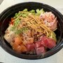 Photo of Ginza