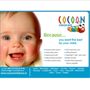 Cocoon Childcare - Balbrbriggan
