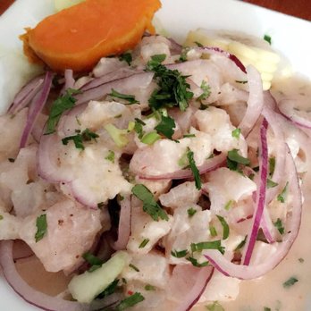 Sabor a Perú - Peruvian Near Me - Miami, Florida Sabor a Perú - Peruvian Near Me - Miami, Florida