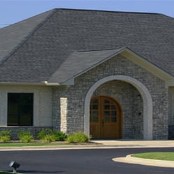 Arkansas Eye Care Group - Arkansas Eye Care Group - Conway, AR