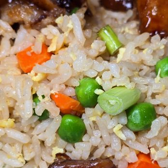 Panda Express - Chinese Near Me - Sheppard AFB, Texas Panda Express - Chinese Near Me - Sheppard AFB, Texas