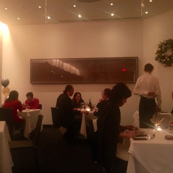 Aquavit - Celebrating NYE in *style* - Scandinavian Near Me - New York, New York Aquavit - Celebrating NYE in *style* - Scandinavian Near Me - New York, New York