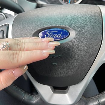 Nail Experts - Nail Salons Near Me - Shelby Township, Michigan Nail Experts - Nail Salons Near Me - Shelby Township, Michigan