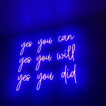 The Movement - Spin motivation! - Cycling Classes Near Me - Ventura, California The Movement - Spin motivation! - Cycling Classes Near Me - Ventura, California