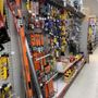 Photo of Burnt Hills Hardware & Supply