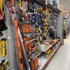 Burnt Hills Hardware & Supply gift card