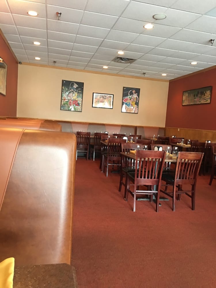 INDIA PALACE EDEN PRAIRIE 83 Photos & 144 Reviews 936 Prairie