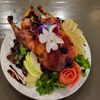 Garden of Joy gift card