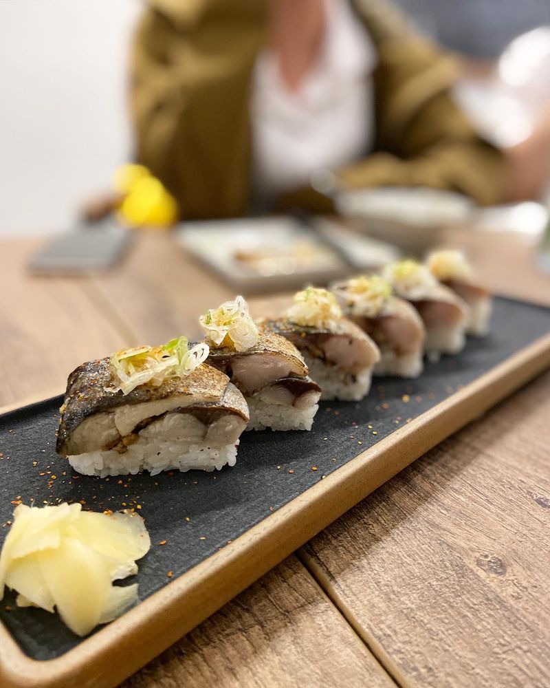 Yuugi Izakaya Image