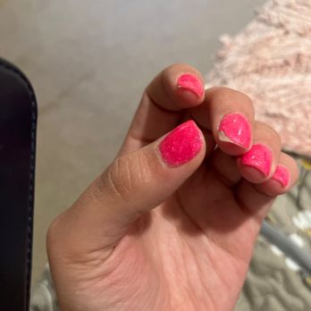 Simply Perfect - Nail Salons Near Me - Ashland, Massachusetts Simply Perfect - Nail Salons Near Me - Ashland, Massachusetts