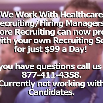 De Vore Recruiting - De Vore Recruiting - https://devorerecruiting.com/ - Employment Agencies Near Me De Vore Recruiting - De Vore Recruiting - https://devorerecruiting.com/ - Employment Agencies Near Me
