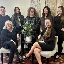 Somers Property Management