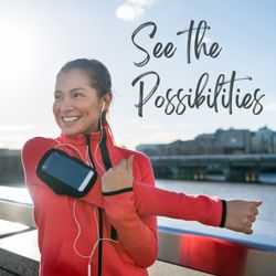 Eye Centers of Florida - See the Possibilities!