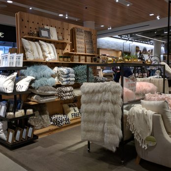 Nordstrom Domain Northside - Home Decor - Women's Clothing Near Me - Austin, Texas Nordstrom Domain Northside - Home Decor - Women's Clothing Near Me - Austin, Texas