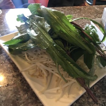 Pho Xe Lua - Vietnamese Near Me - Sacramento, California Pho Xe Lua - Vietnamese Near Me - Sacramento, California