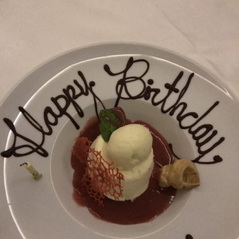 Millcroft Inn and Spa - Hotels Near Me - Alton, Ontario