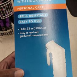 Walgreens