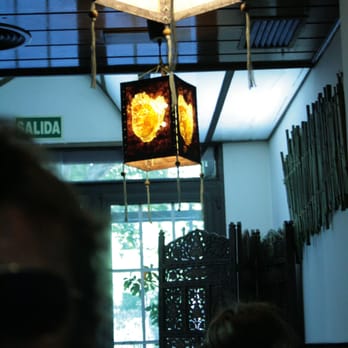 Pad Thai - Thai Near Me - Madrid, M