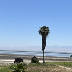 Buena Vista Golf Course