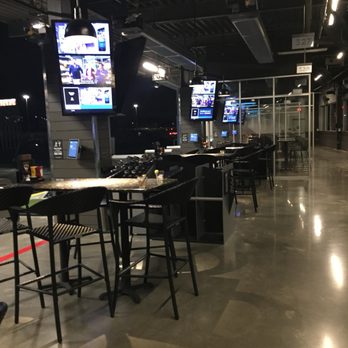 Topgolf - Golf Near Me - Auburn Hills, Michigan Topgolf - Golf Near Me - Auburn Hills, Michigan