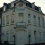 Photo of Médaillon Ancien Commerce