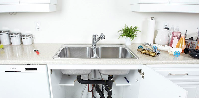 Slide of Everready Plumbing & Well Services