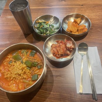 Yuk Dae Jang - Korean Near Me - San Diego, California Yuk Dae Jang - Korean Near Me - San Diego, California
