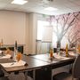 Photo of Best Western Paris Saint-Quentin