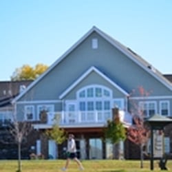 All Saints Memory Care - Catholic Charities' All Saints Memory Care