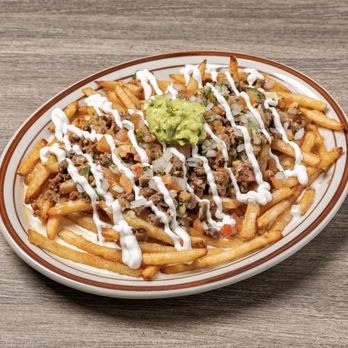 Mezcali Mexican Restaurant - Mexican Near Me - Locust, North Carolina Mezcali Mexican Restaurant - Mexican Near Me - Locust, North Carolina
