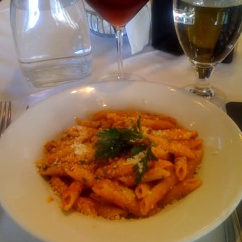 Trattoria Amici - Italian Near Me - Glendale, California Trattoria Amici - Italian Near Me - Glendale, California