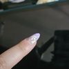 Angel Nails & Spa gift card