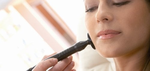 Healthydermis MedSpa and Laser Clinic