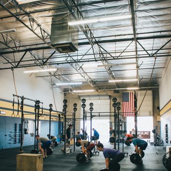 Tusk CrossFit - Interval Training Gyms Near Me - Phoenix, Arizona Tusk CrossFit - Interval Training Gyms Near Me - Phoenix, Arizona
