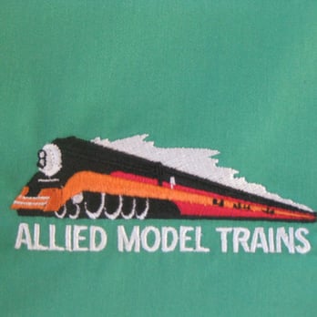 Authentic Apparel - Screen Printing/T-Shirt Printing Near Me