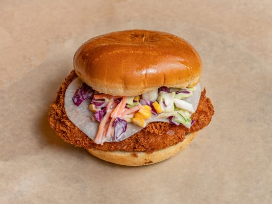 Kokio Republic by null