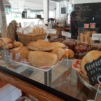 Colorado Cherry Company - Handpies! - Coffee & Tea Near Me - Estes Park, Colorado Colorado Cherry Company - Handpies! - Coffee & Tea Near Me - Estes Park, Colorado